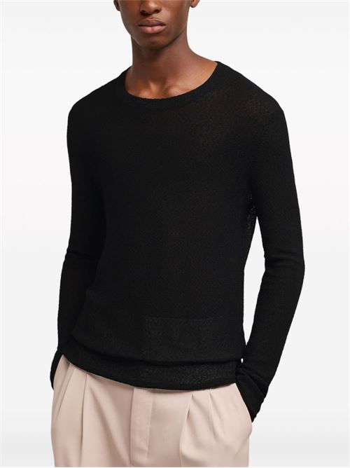  AMI Paris | HKS037 KN0044001